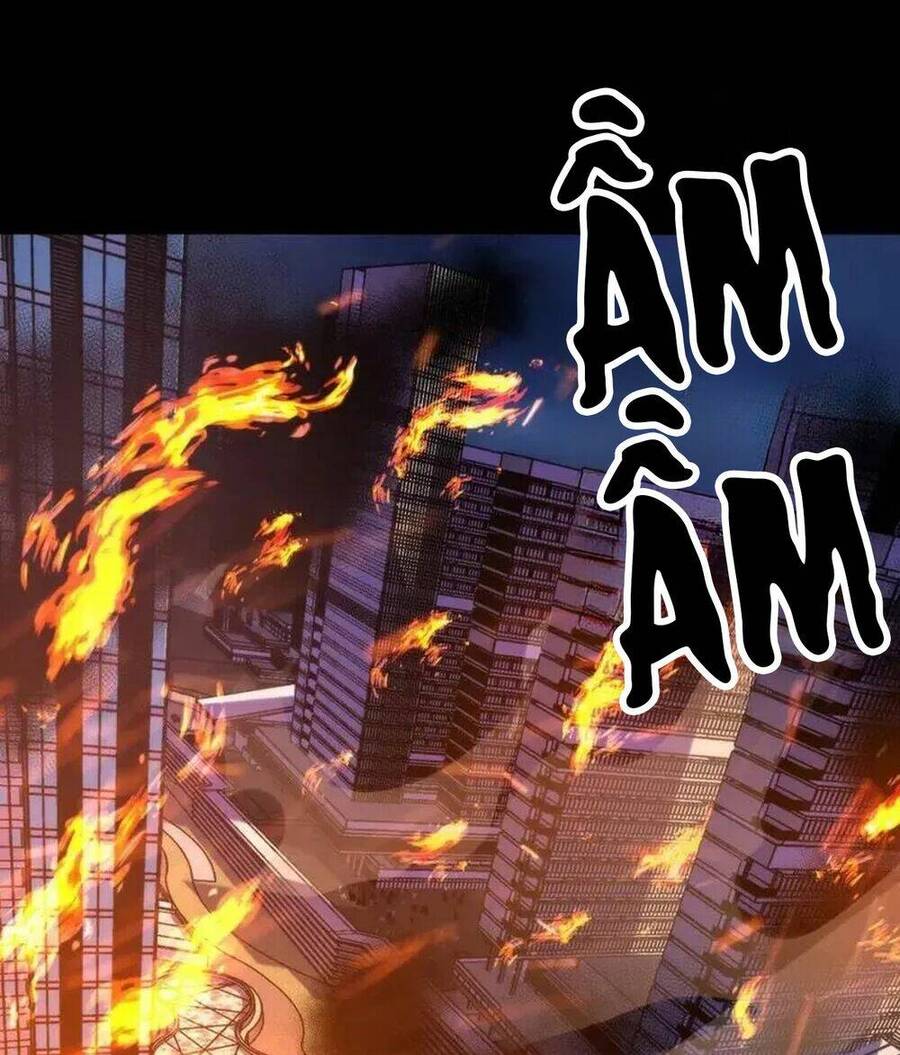 Trở Thành Thần Chủ Cthulhu Chapter 194 - Trang 2