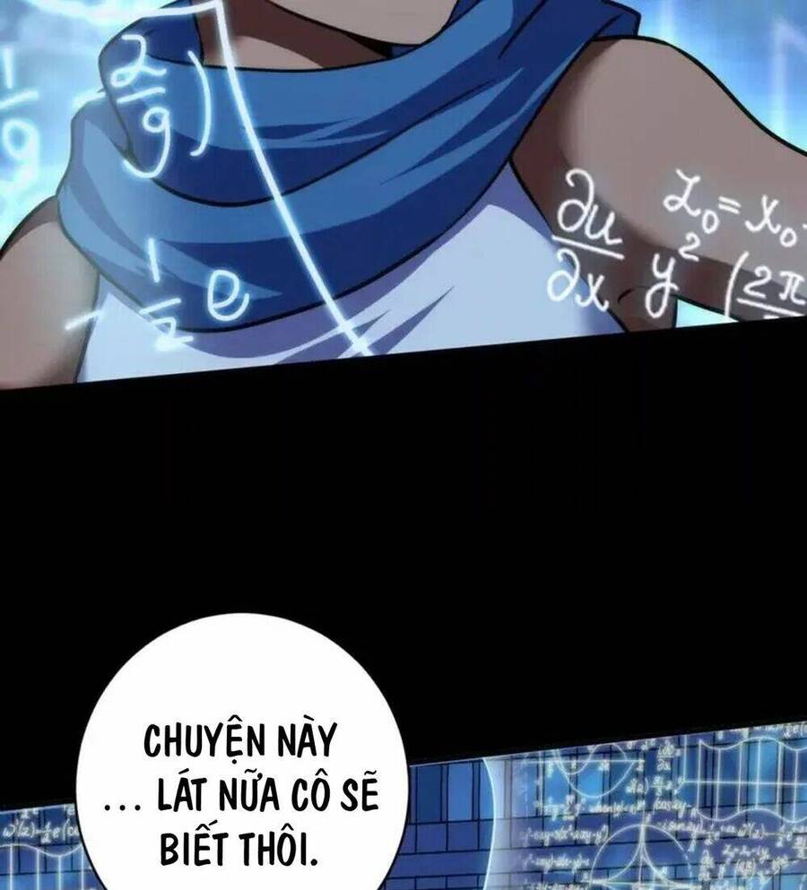 Trở Thành Thần Chủ Cthulhu Chapter 194 - Trang 2