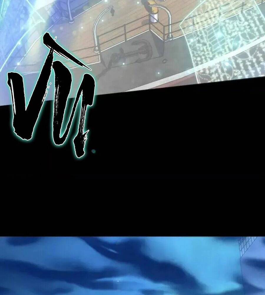 Trở Thành Thần Chủ Cthulhu Chapter 194 - Trang 2