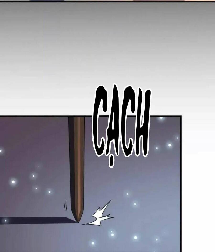 Trở Thành Thần Chủ Cthulhu Chapter 194 - Trang 2