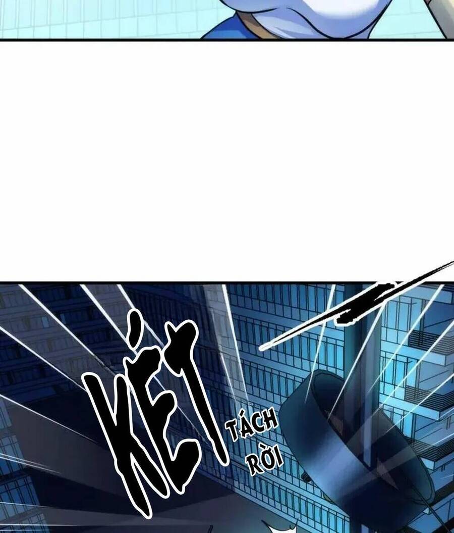 Trở Thành Thần Chủ Cthulhu Chapter 194 - Trang 2