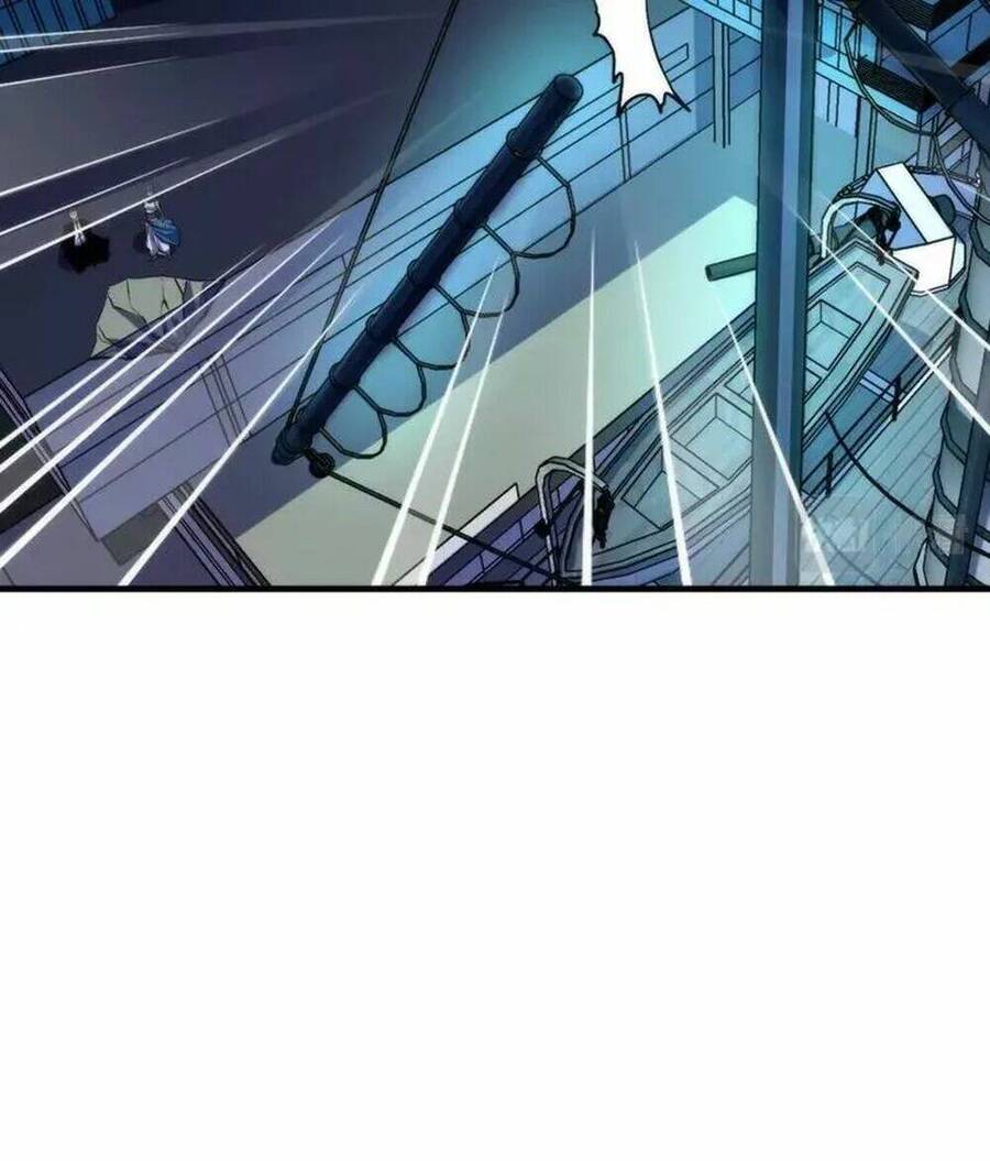 Trở Thành Thần Chủ Cthulhu Chapter 194 - Trang 2