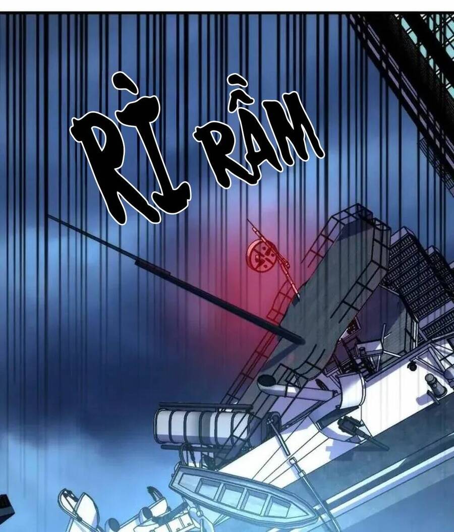 Trở Thành Thần Chủ Cthulhu Chapter 194 - Trang 2