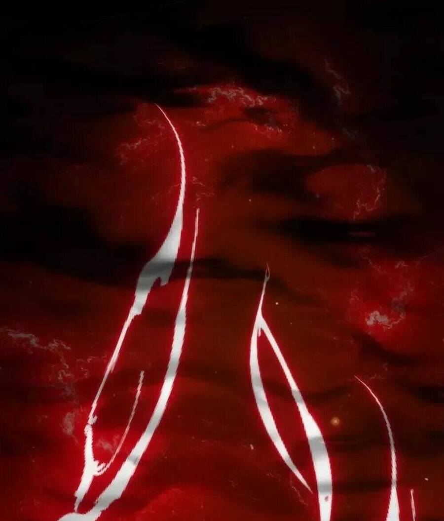 Trở Thành Thần Chủ Cthulhu Chapter 194 - Trang 2