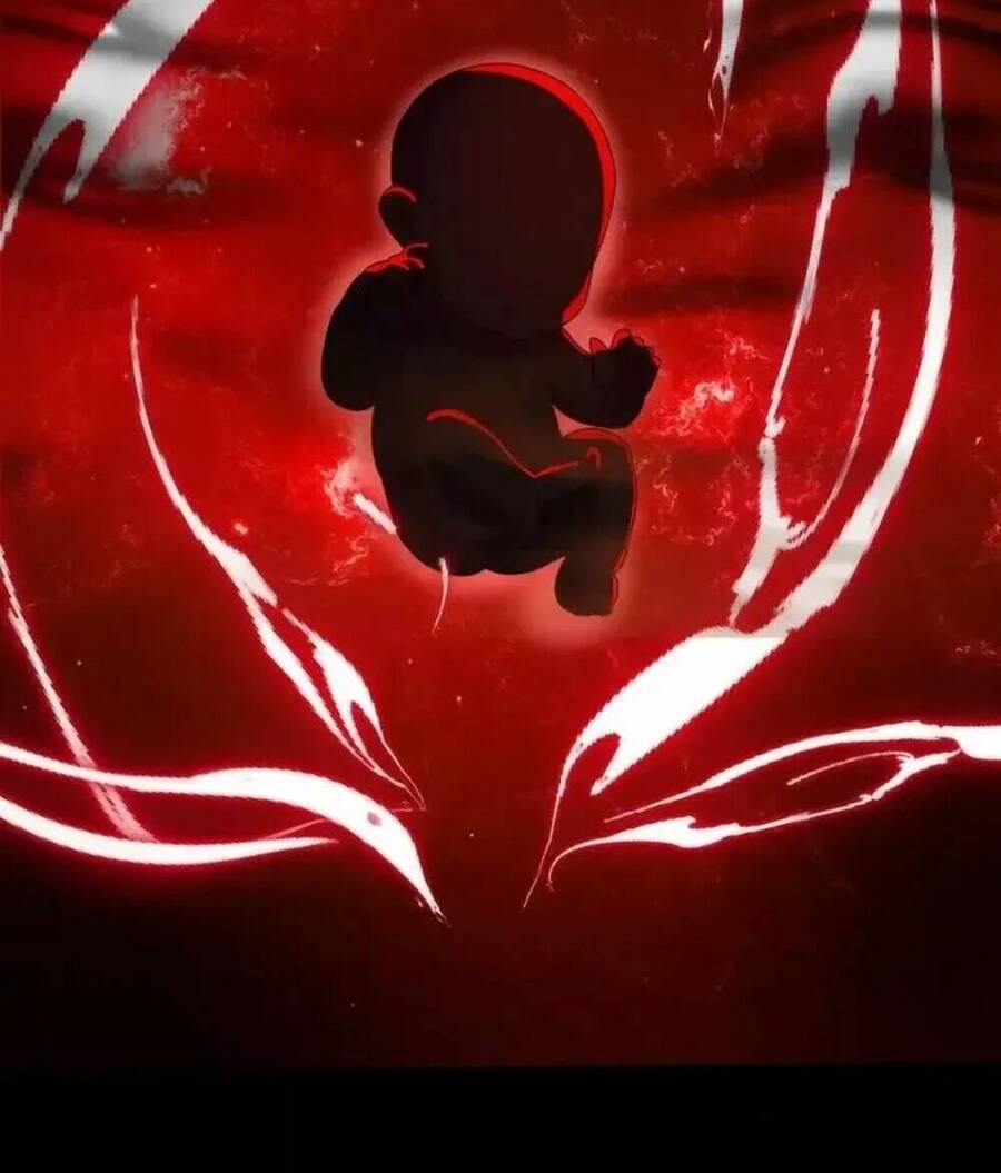 Trở Thành Thần Chủ Cthulhu Chapter 194 - Trang 2