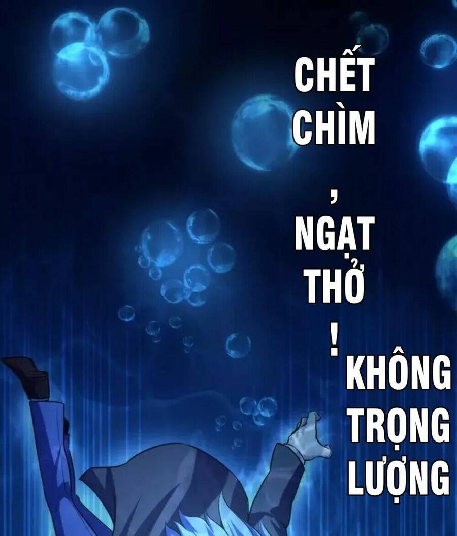 Trở Thành Thần Chủ Cthulhu Chapter 194 - Trang 2