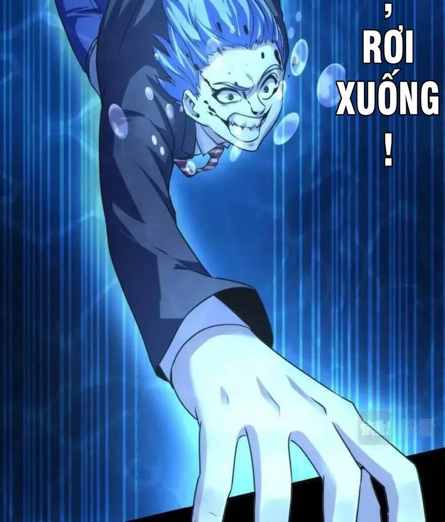 Trở Thành Thần Chủ Cthulhu Chapter 194 - Trang 2