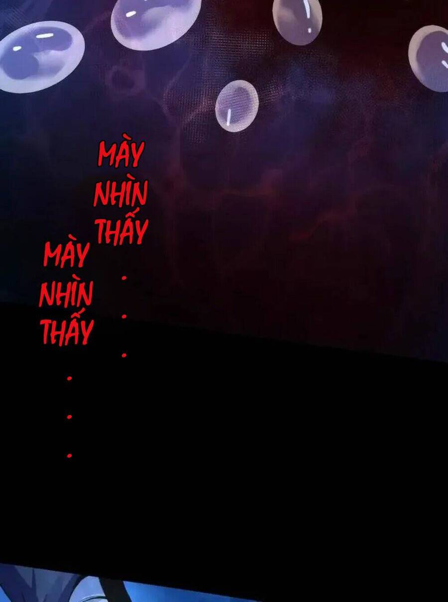 Trở Thành Thần Chủ Cthulhu Chapter 194 - Trang 2