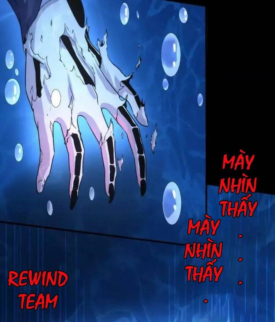 Trở Thành Thần Chủ Cthulhu Chapter 194 - Trang 2