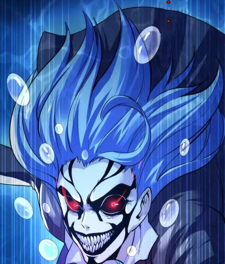 Trở Thành Thần Chủ Cthulhu Chapter 194 - Trang 2