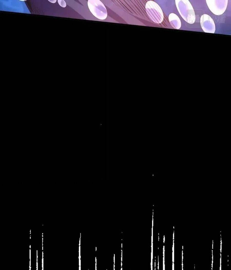 Trở Thành Thần Chủ Cthulhu Chapter 194 - Trang 2