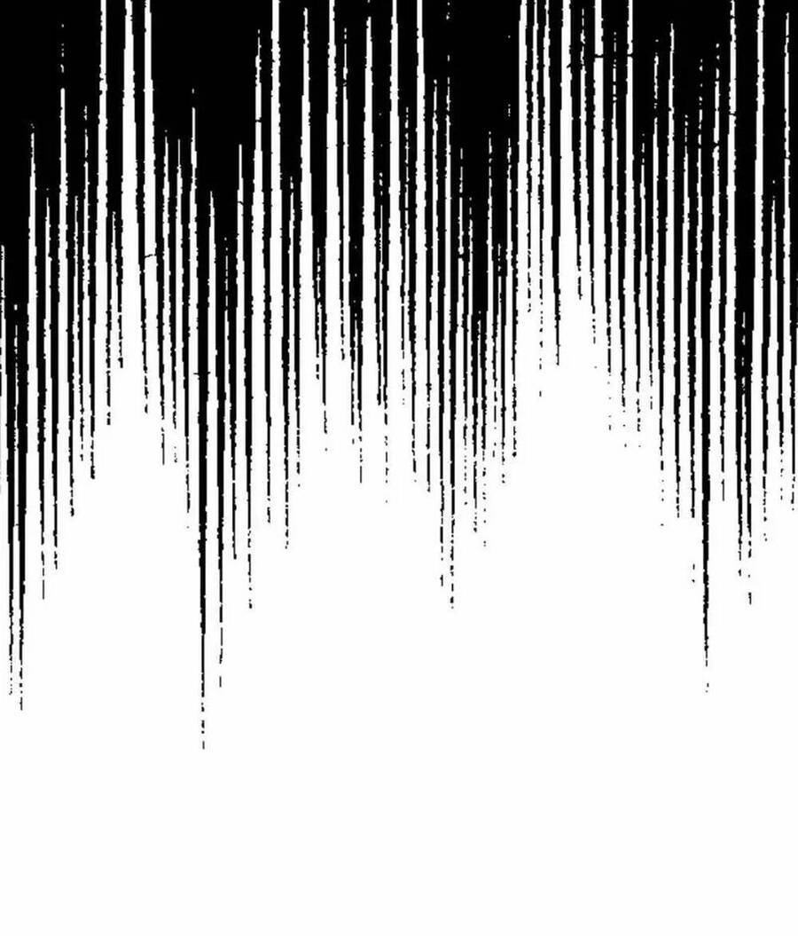 Trở Thành Thần Chủ Cthulhu Chapter 194 - Trang 2