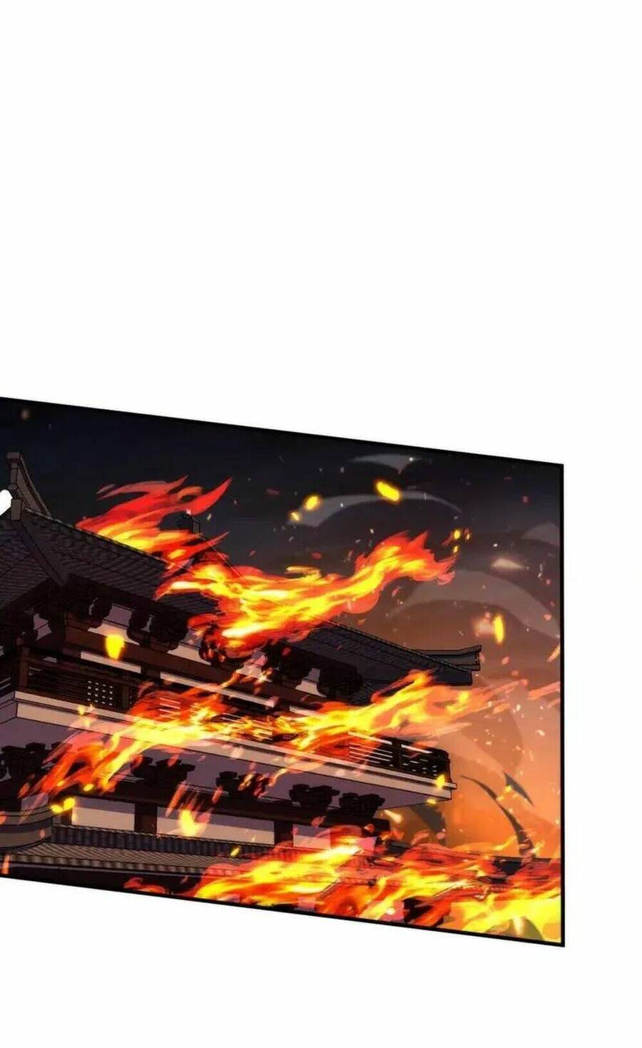 Trở Thành Thần Chủ Cthulhu Chapter 194 - Trang 2