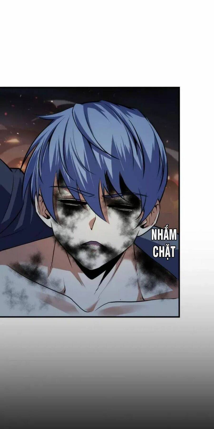 Trở Thành Thần Chủ Cthulhu Chapter 194 - Trang 2