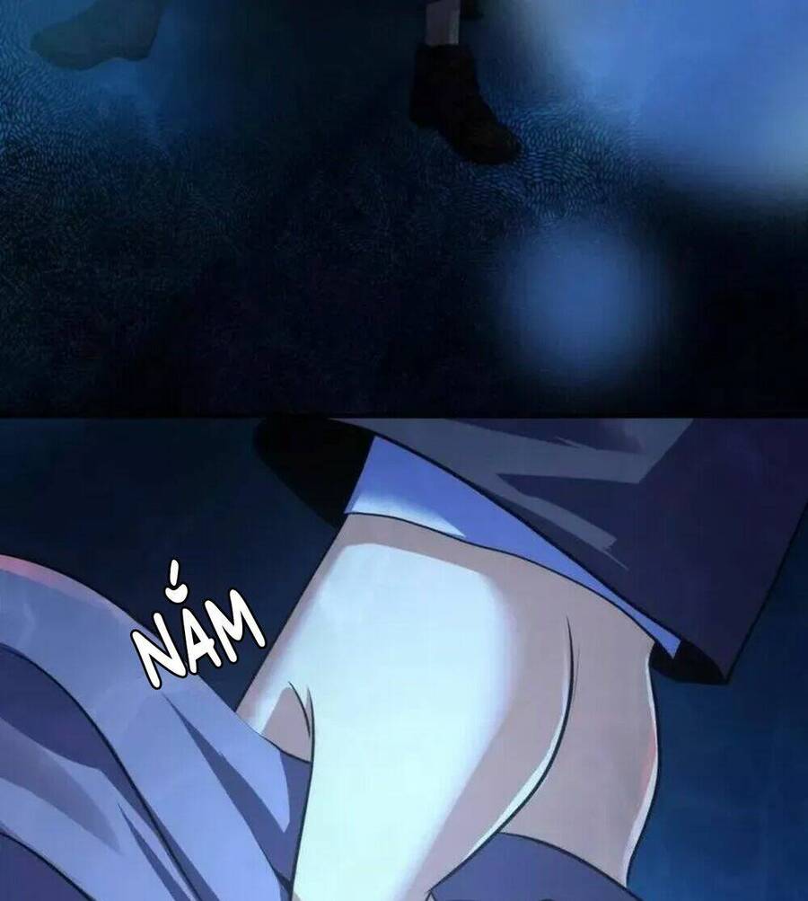 Trở Thành Thần Chủ Cthulhu Chapter 194 - Trang 2