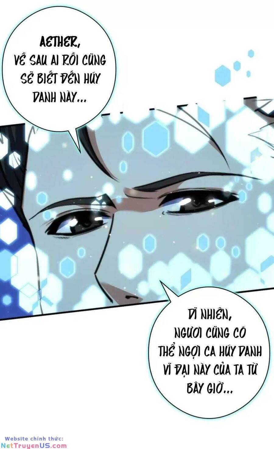 Trở Thành Thần Chủ Cthulhu Chapter 195 - Trang 2