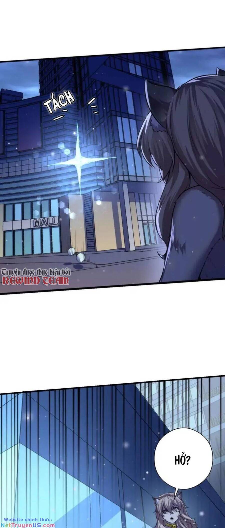 Trở Thành Thần Chủ Cthulhu Chapter 195 - Trang 2