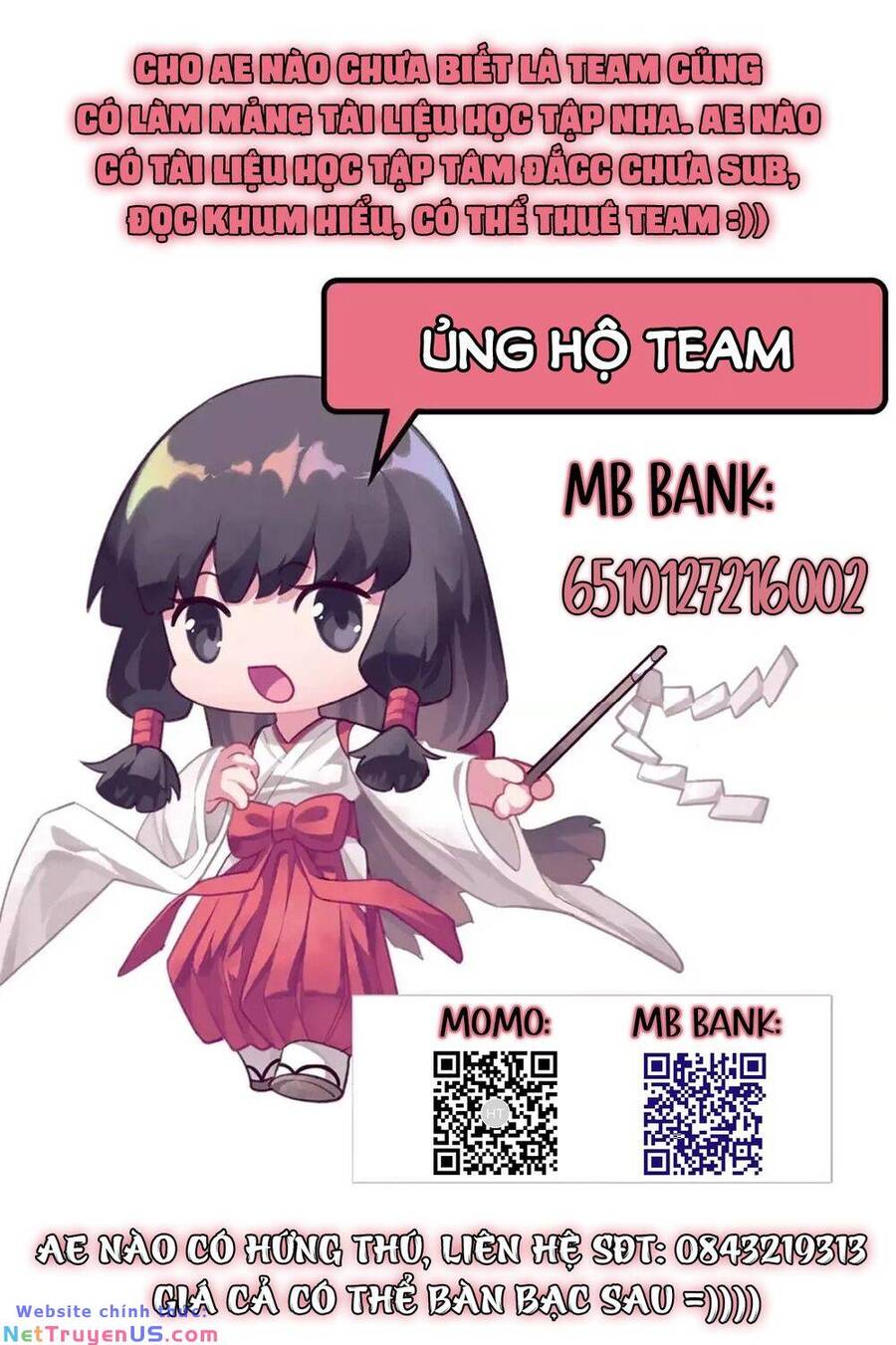 Trở Thành Thần Chủ Cthulhu Chapter 195 - Trang 2