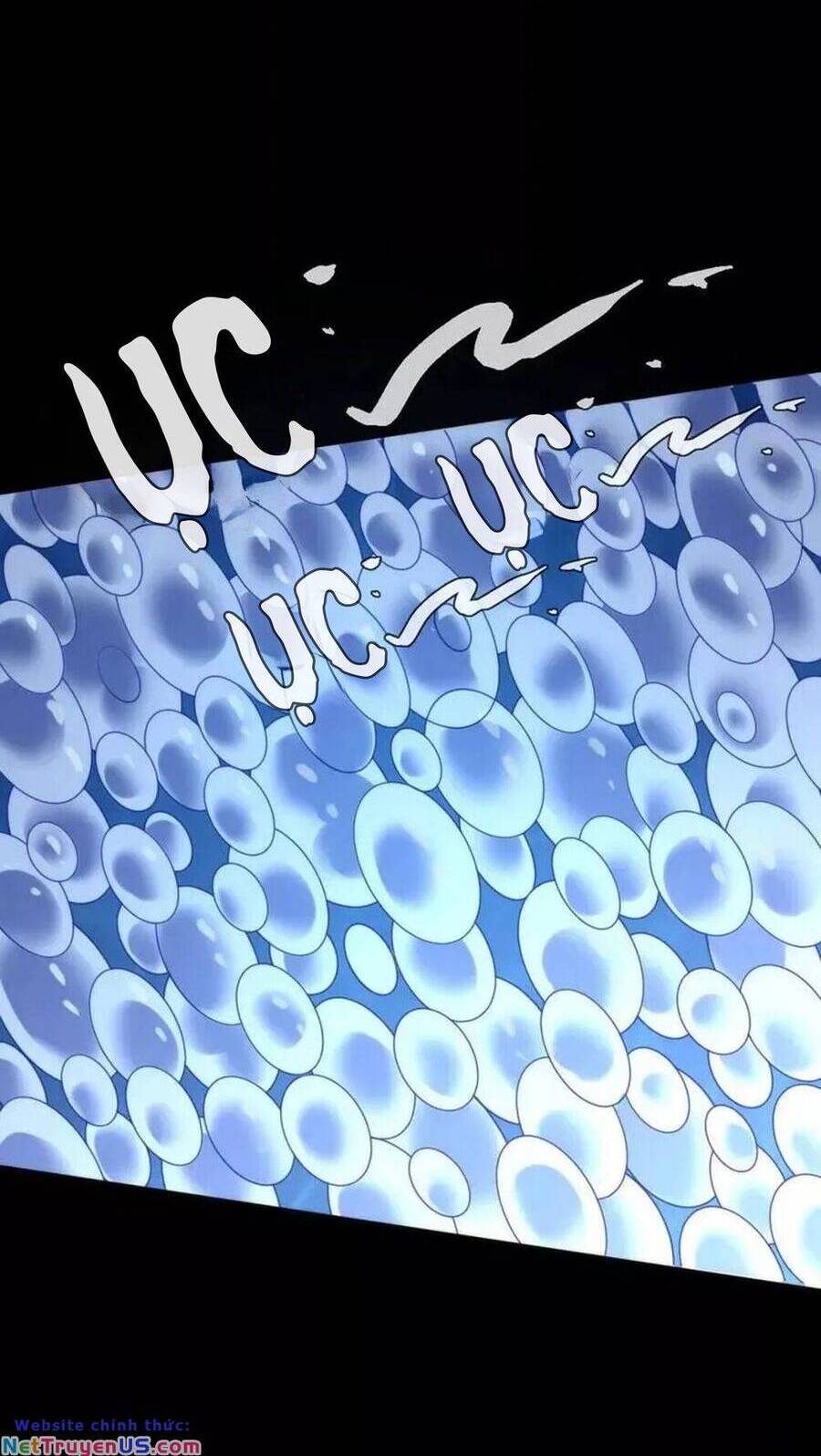 Trở Thành Thần Chủ Cthulhu Chapter 196 - Trang 2