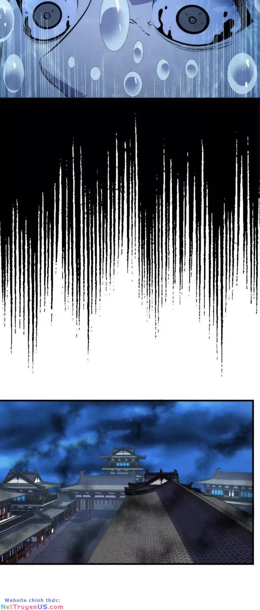 Trở Thành Thần Chủ Cthulhu Chapter 196 - Trang 2