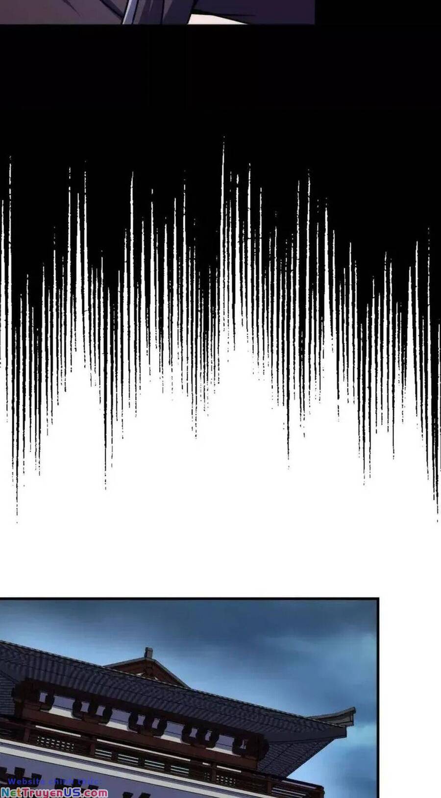 Trở Thành Thần Chủ Cthulhu Chapter 196 - Trang 2