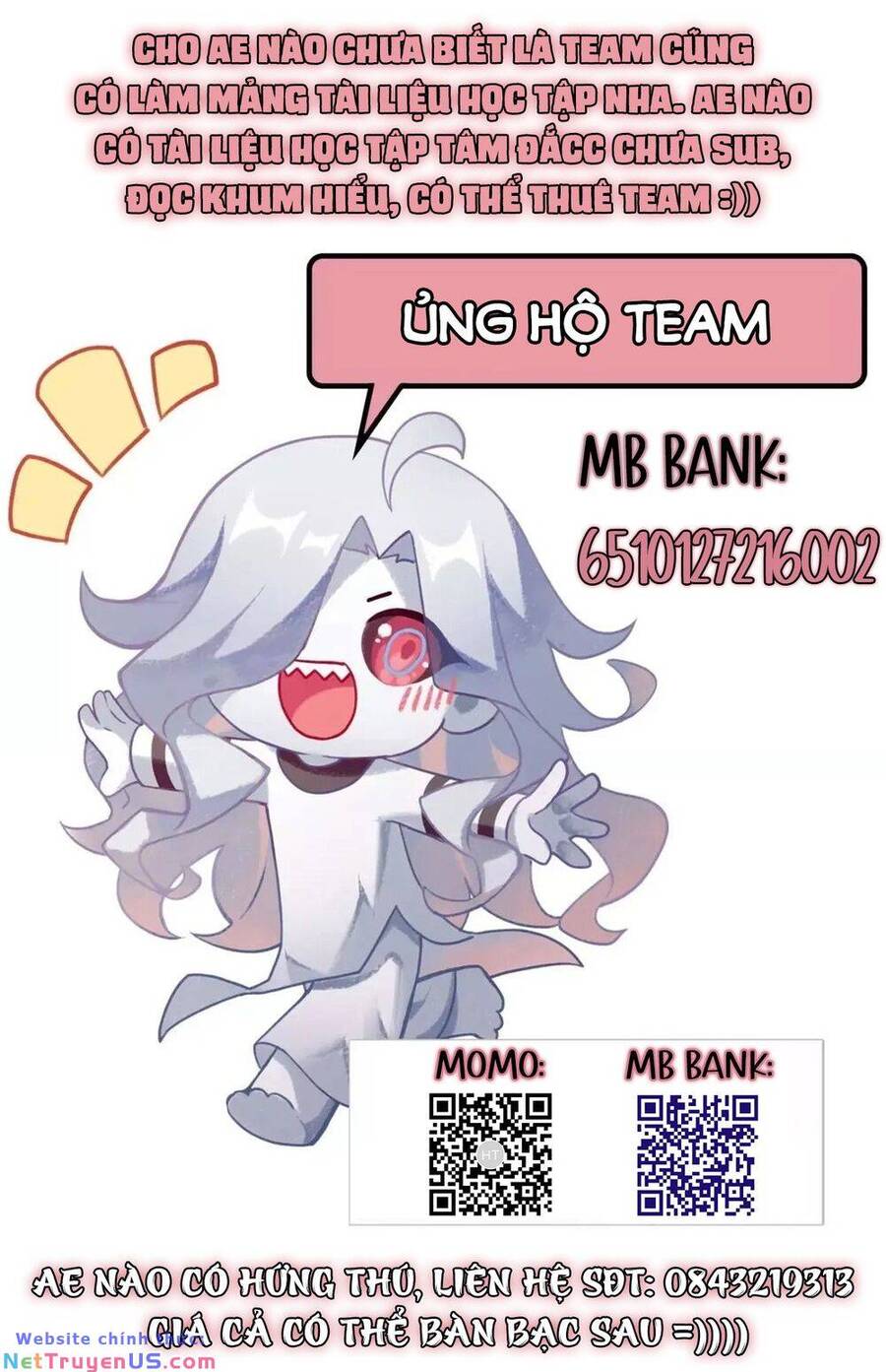 Trở Thành Thần Chủ Cthulhu Chapter 196 - Trang 2