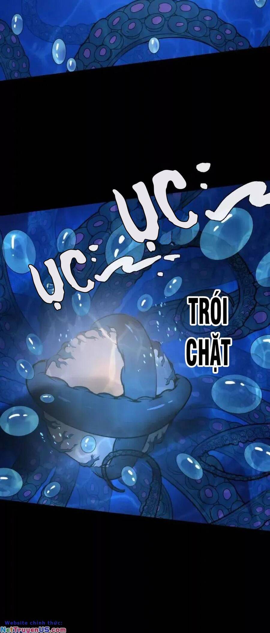 Trở Thành Thần Chủ Cthulhu Chapter 197 - Trang 2