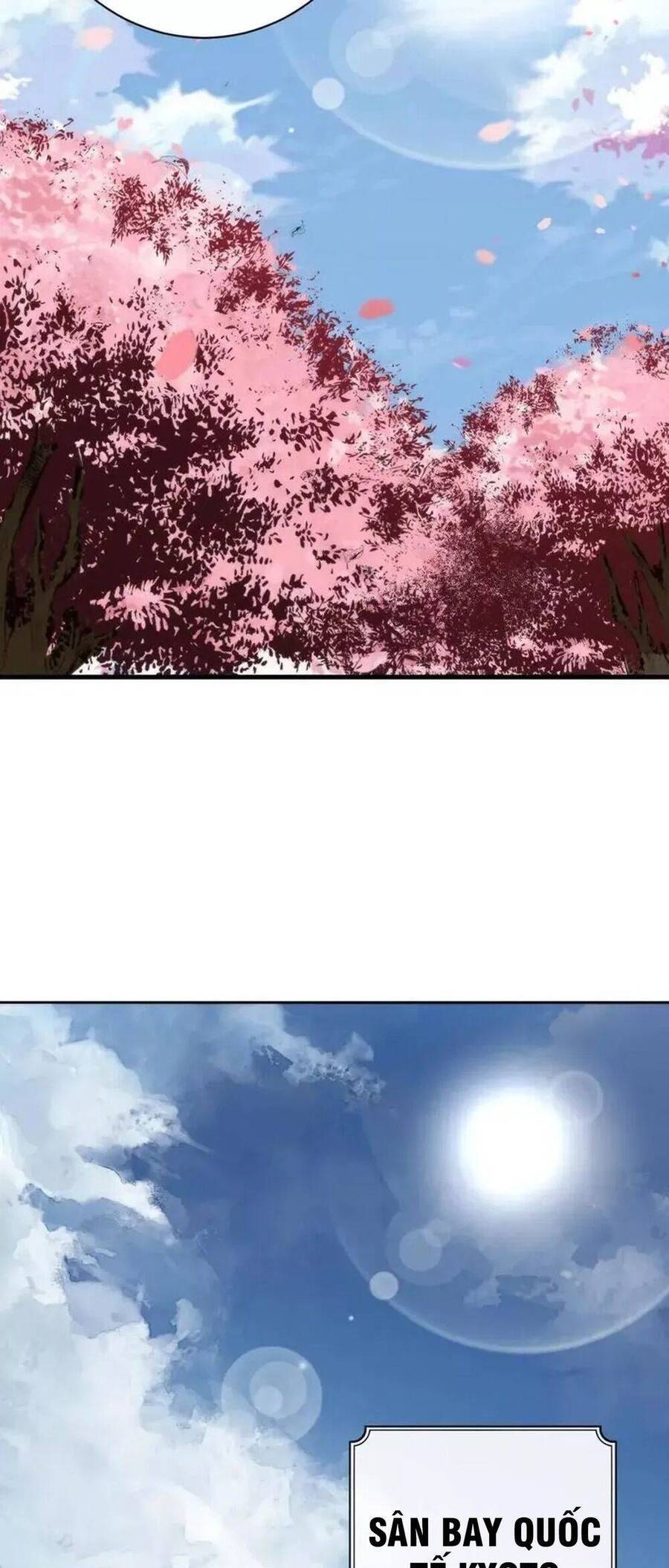 Trở Thành Thần Chủ Cthulhu Chapter 198 - Trang 2