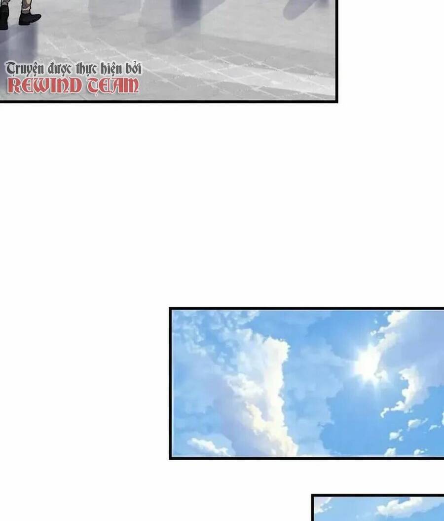 Trở Thành Thần Chủ Cthulhu Chapter 199 - Trang 2