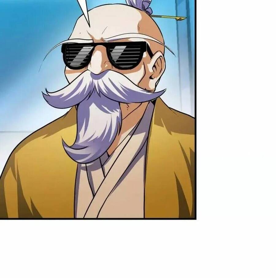 Trở Thành Thần Chủ Cthulhu Chapter 199 - Trang 2