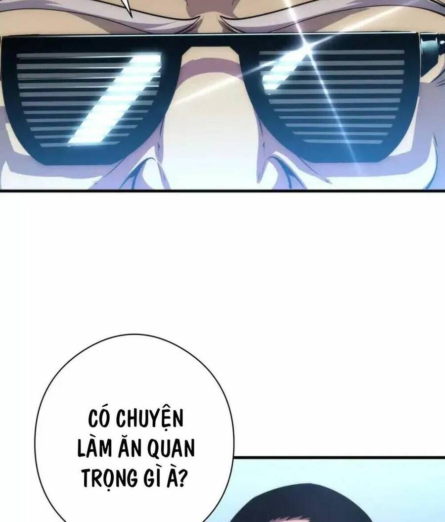 Trở Thành Thần Chủ Cthulhu Chapter 199 - Trang 2