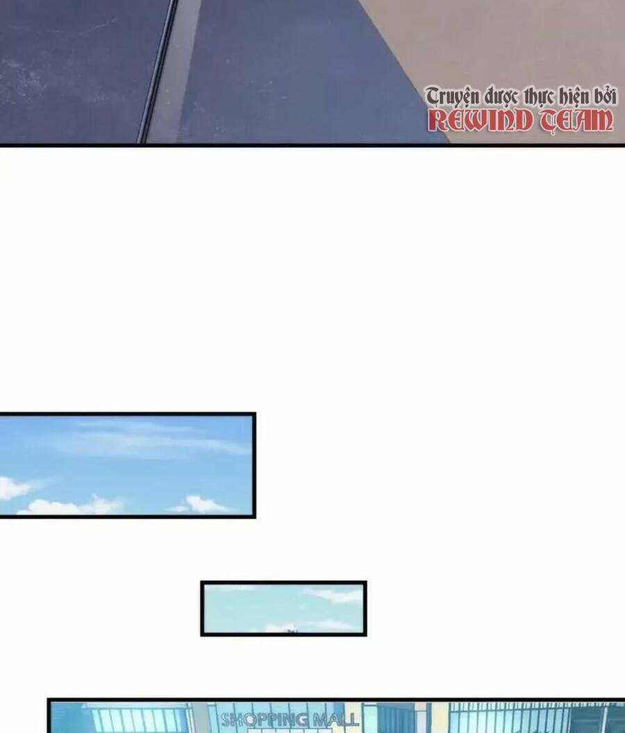 Trở Thành Thần Chủ Cthulhu Chapter 199 - Trang 2