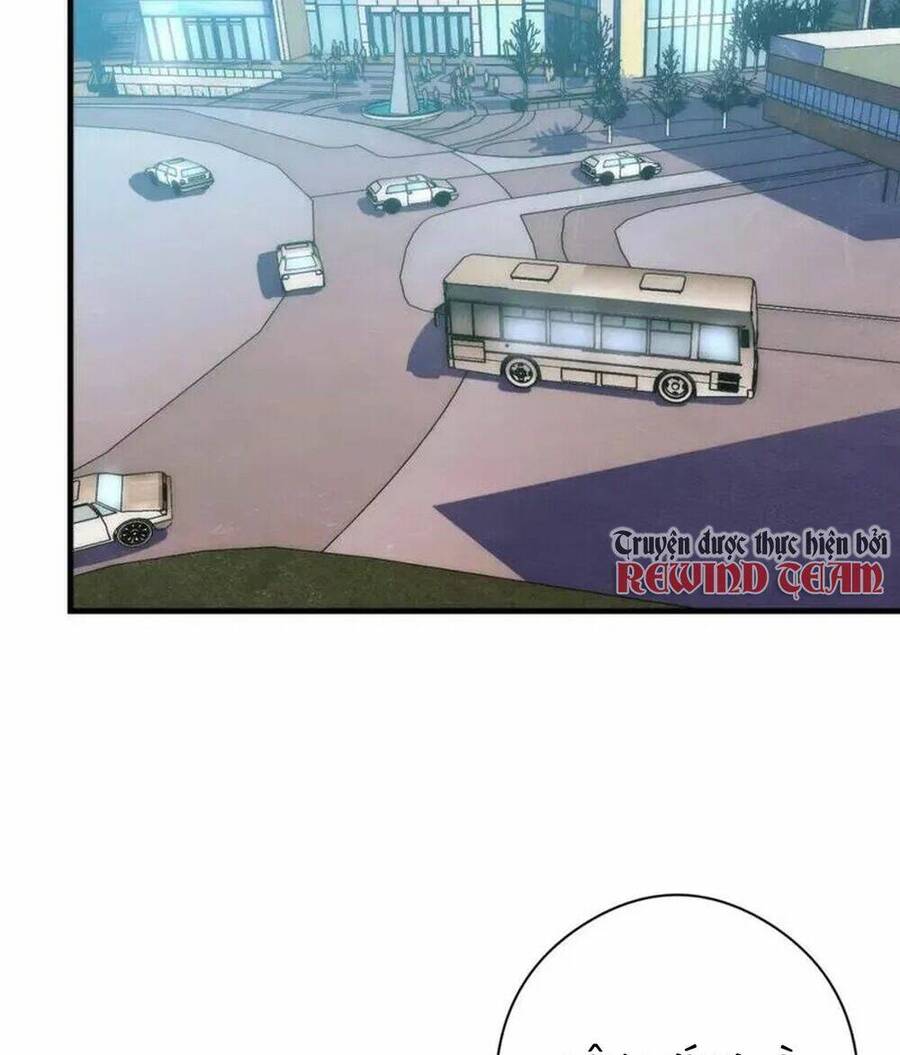 Trở Thành Thần Chủ Cthulhu Chapter 199 - Trang 2