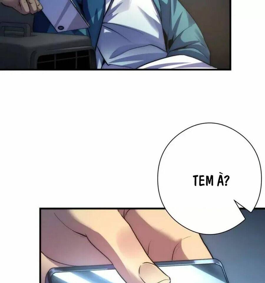 Trở Thành Thần Chủ Cthulhu Chapter 199 - Trang 2