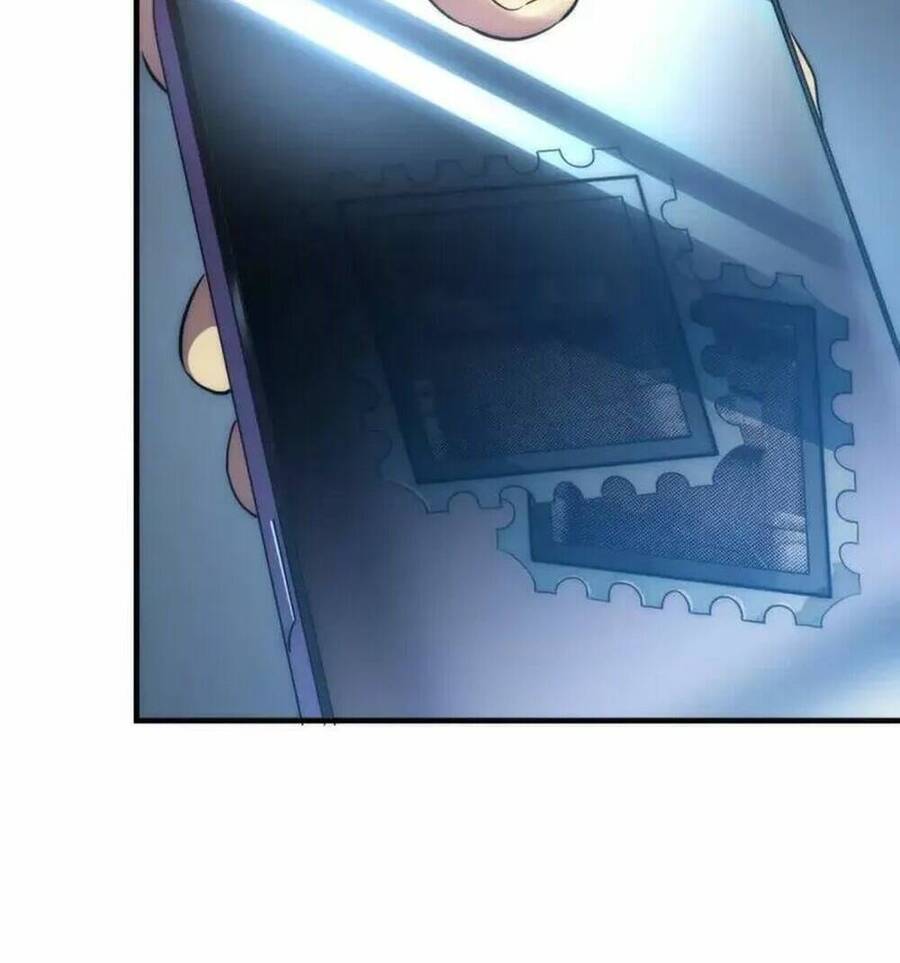 Trở Thành Thần Chủ Cthulhu Chapter 199 - Trang 2