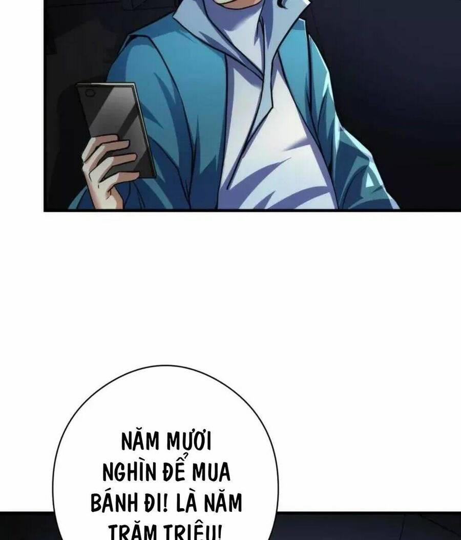 Trở Thành Thần Chủ Cthulhu Chapter 199 - Trang 2