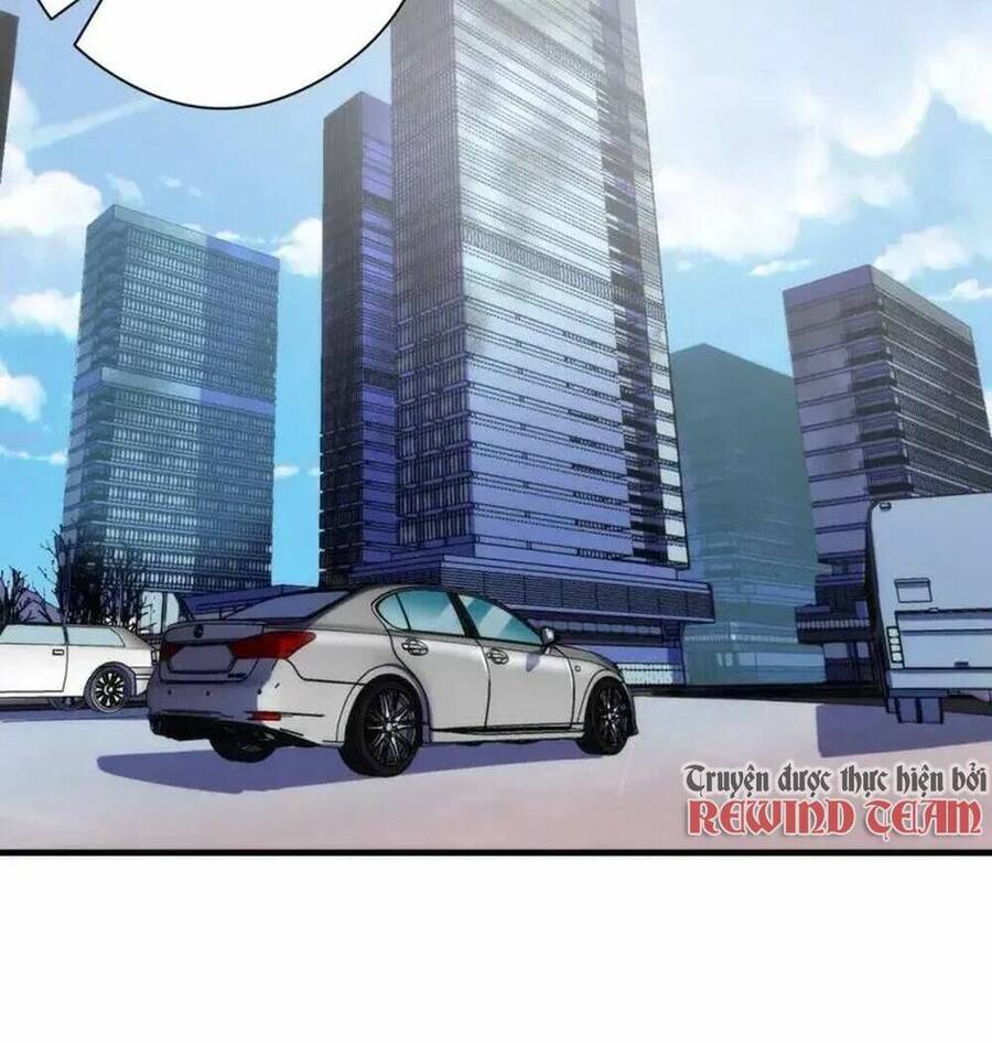 Trở Thành Thần Chủ Cthulhu Chapter 199 - Trang 2