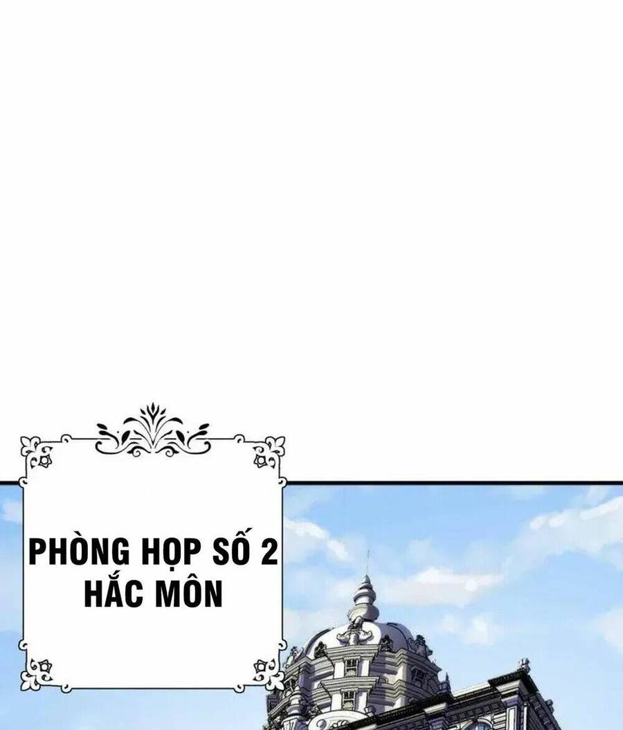 Trở Thành Thần Chủ Cthulhu Chapter 199 - Trang 2