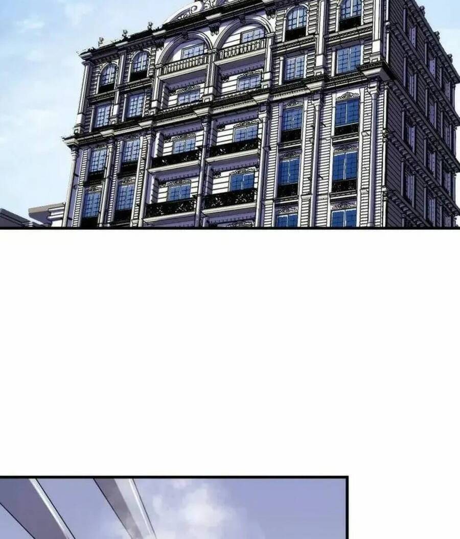 Trở Thành Thần Chủ Cthulhu Chapter 199 - Trang 2