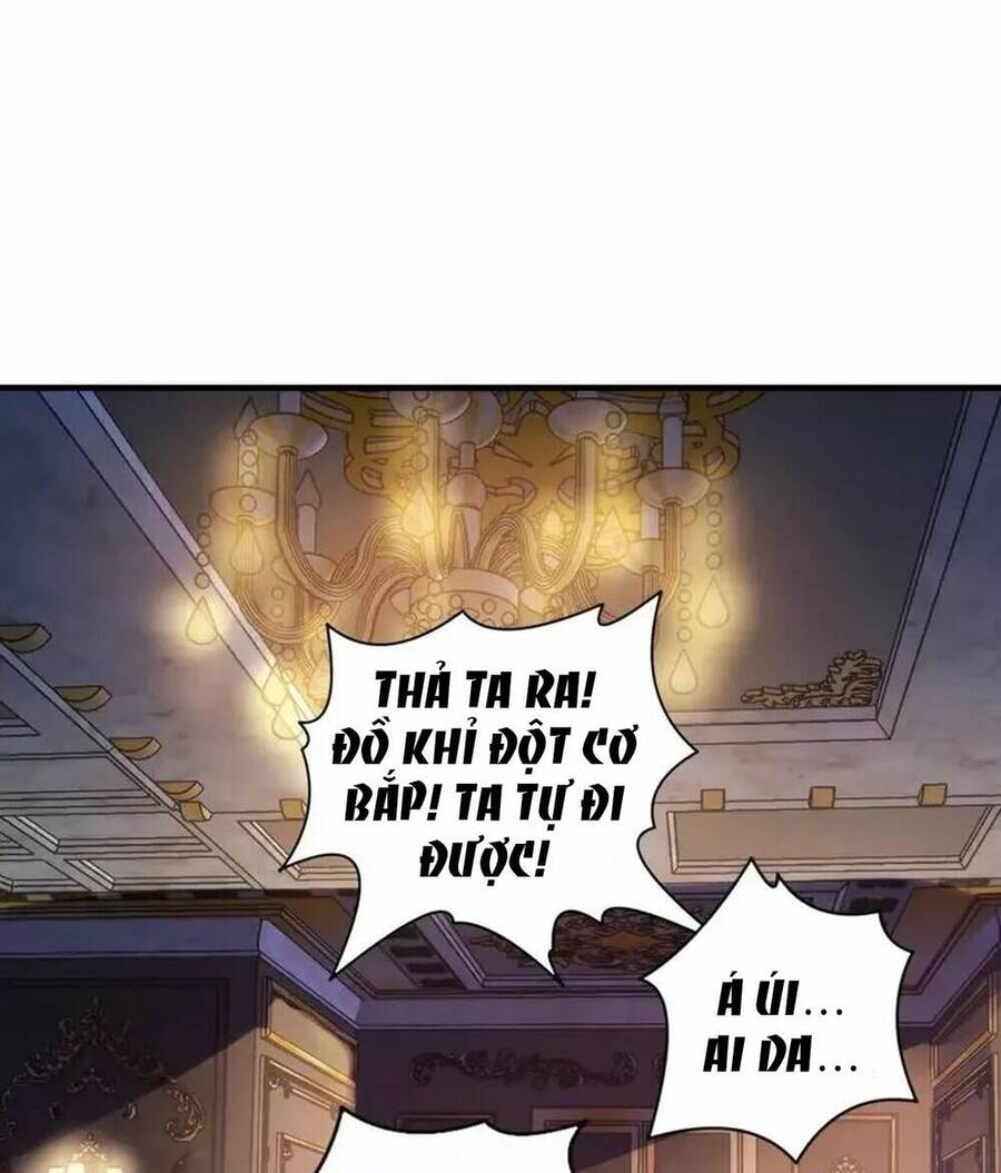 Trở Thành Thần Chủ Cthulhu Chapter 199 - Trang 2