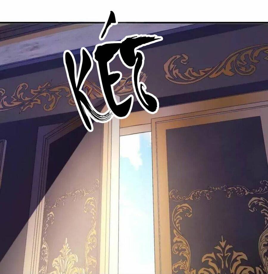 Trở Thành Thần Chủ Cthulhu Chapter 199 - Trang 2