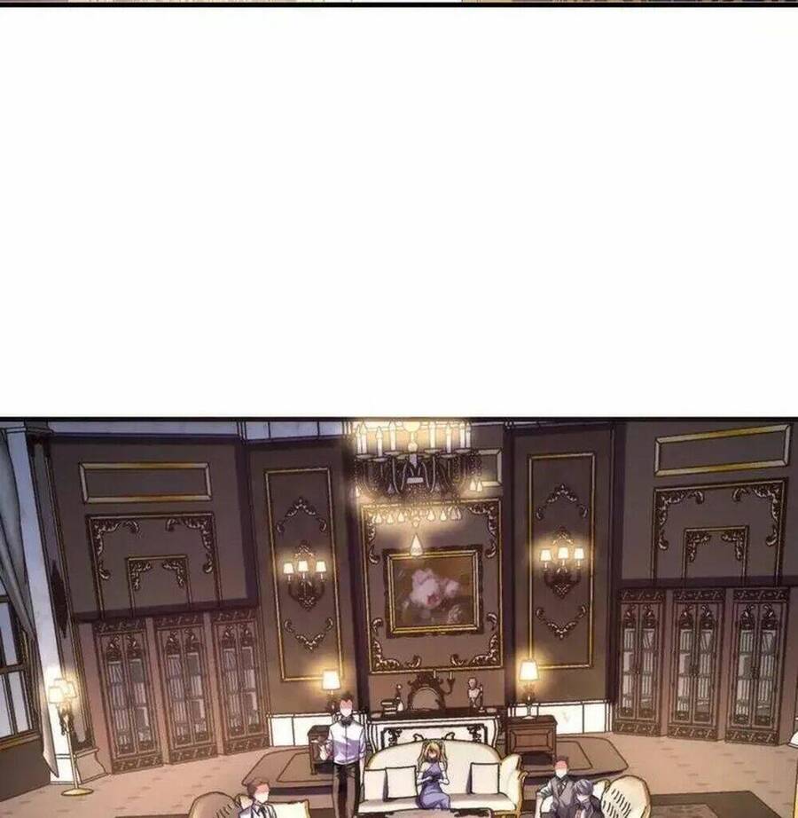 Trở Thành Thần Chủ Cthulhu Chapter 199 - Trang 2