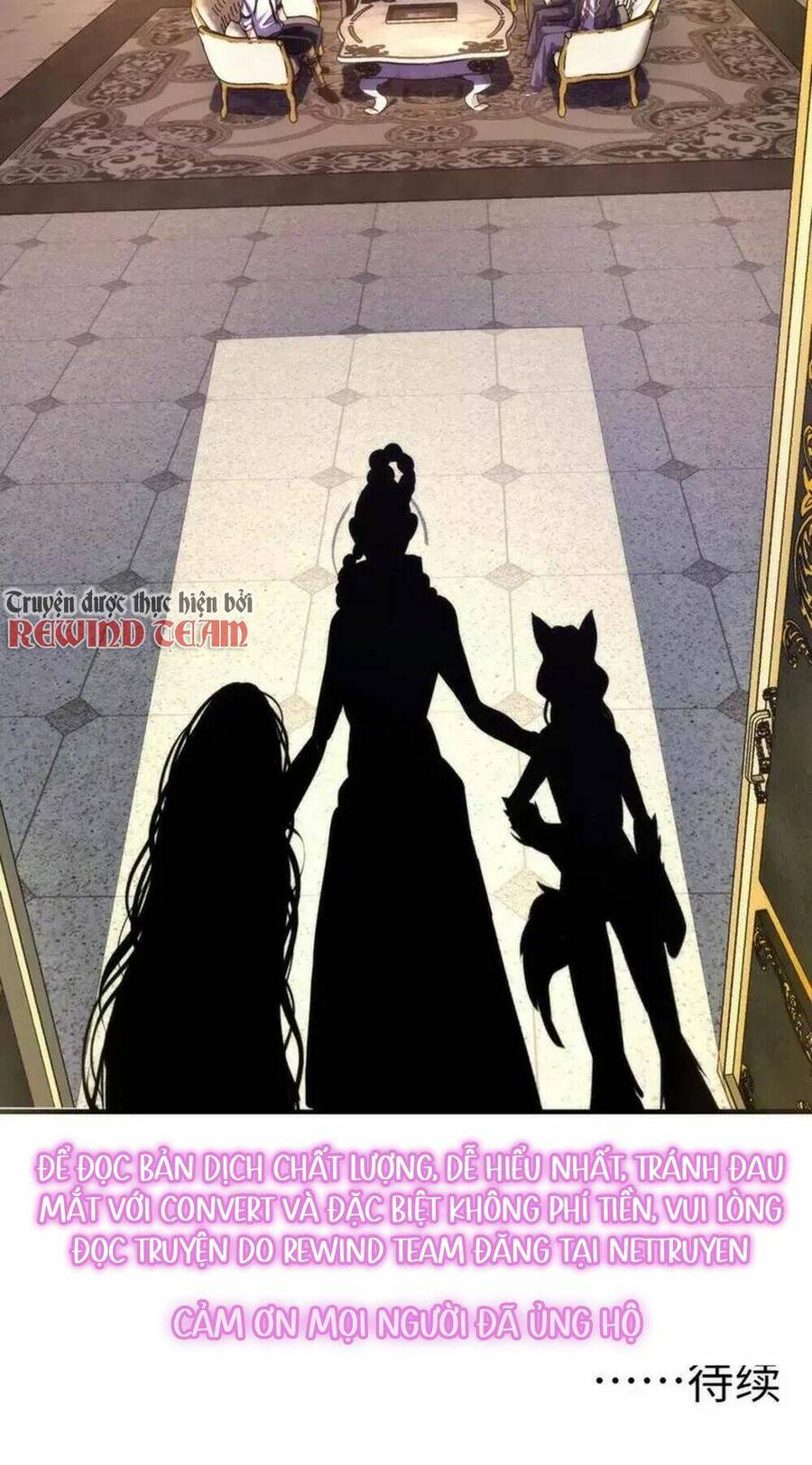 Trở Thành Thần Chủ Cthulhu Chapter 199 - Trang 2