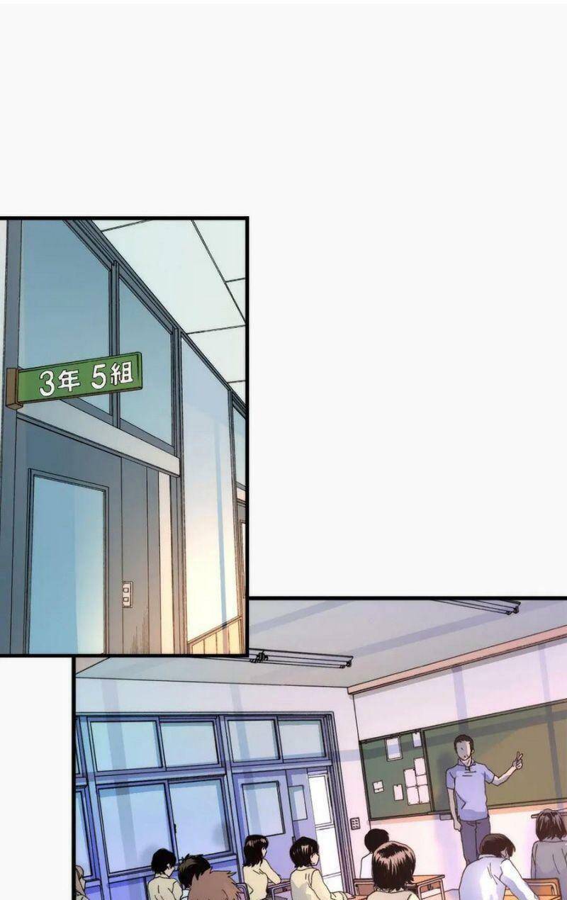 Trở Thành Thần Chủ Cthulhu Chapter 2 - Trang 2