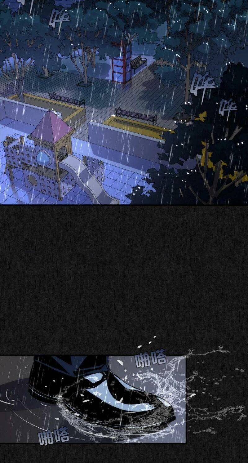 Trở Thành Thần Chủ Cthulhu Chapter 20 - Trang 2