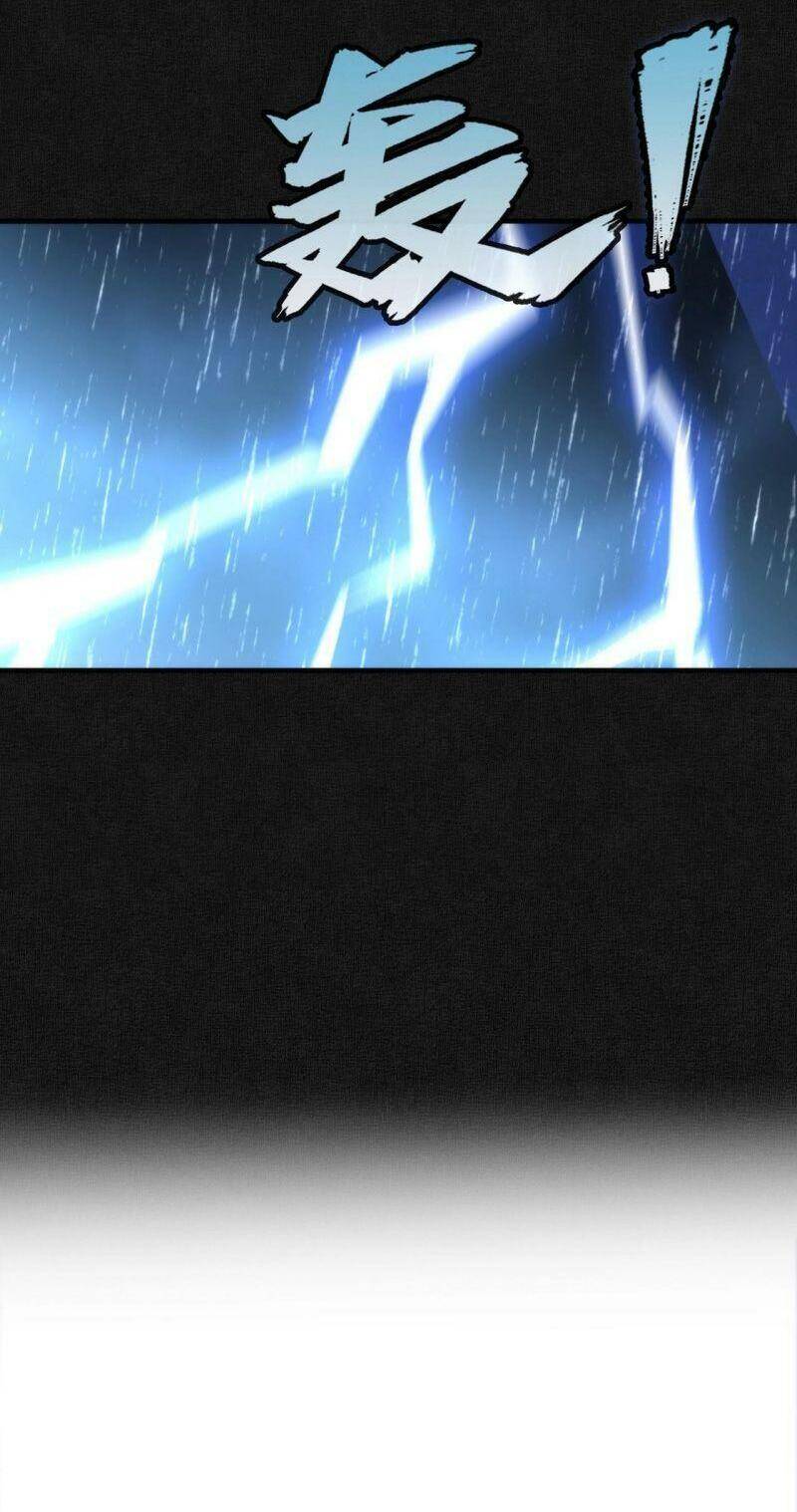 Trở Thành Thần Chủ Cthulhu Chapter 20 - Trang 2