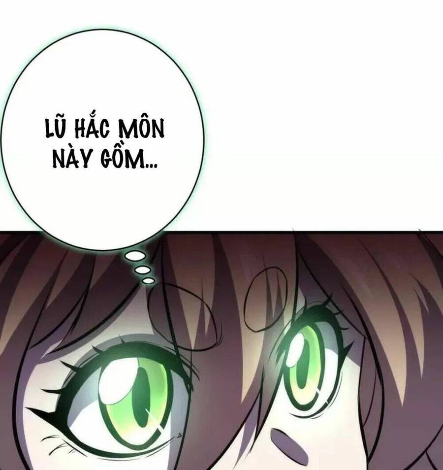 Trở Thành Thần Chủ Cthulhu Chapter 200 - Trang 2