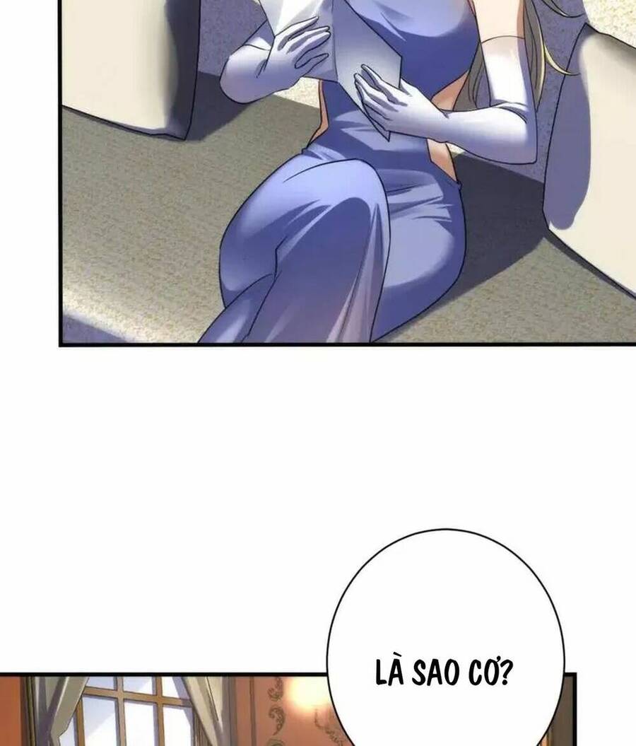 Trở Thành Thần Chủ Cthulhu Chapter 200 - Trang 2