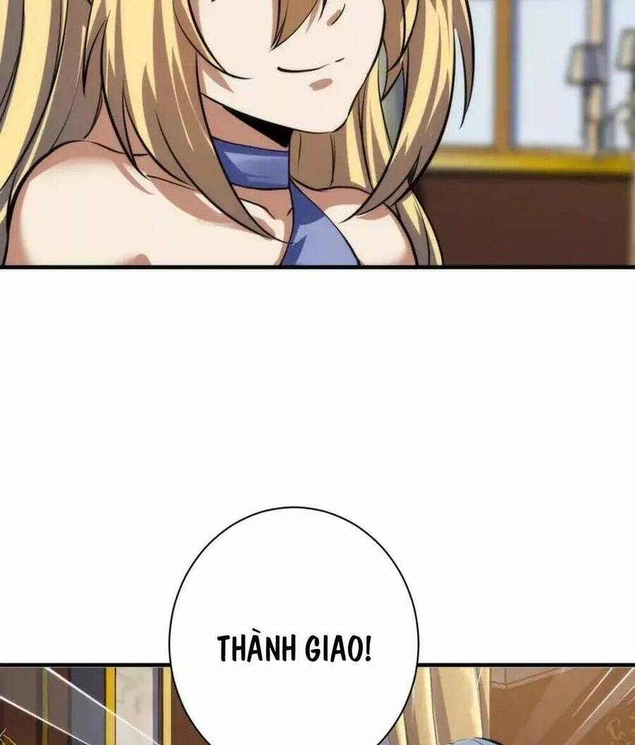 Trở Thành Thần Chủ Cthulhu Chapter 200 - Trang 2