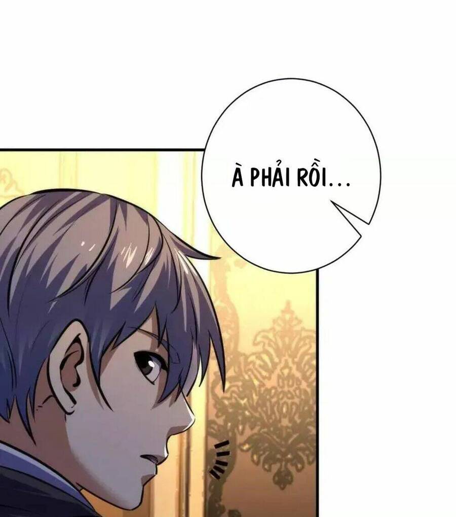 Trở Thành Thần Chủ Cthulhu Chapter 201 - Trang 2